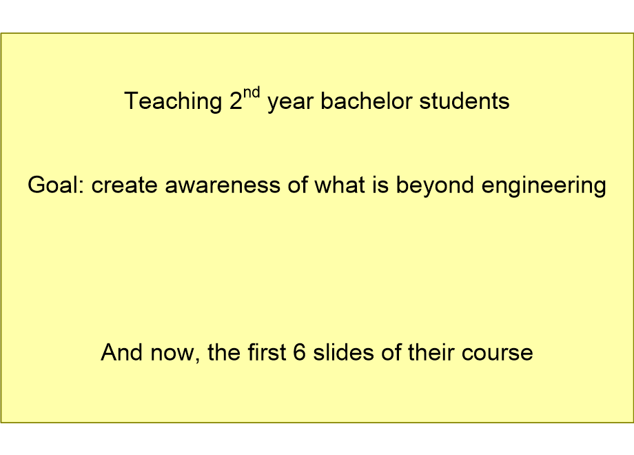 AACLbachelors.fullsize.gif