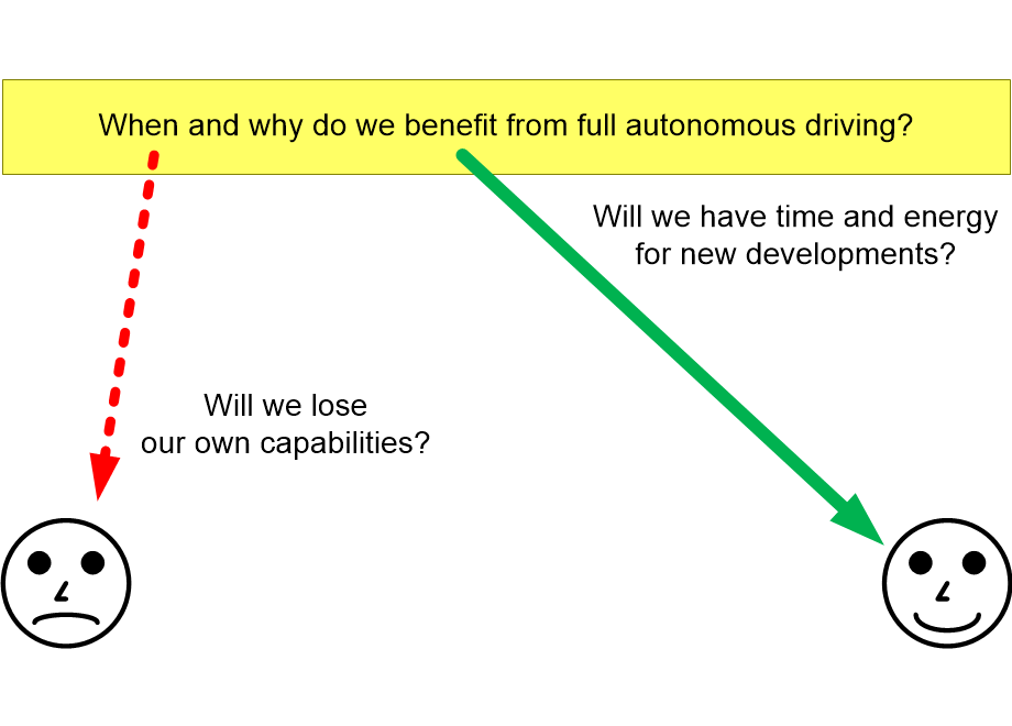 AACSconclusion.fullsize.gif
