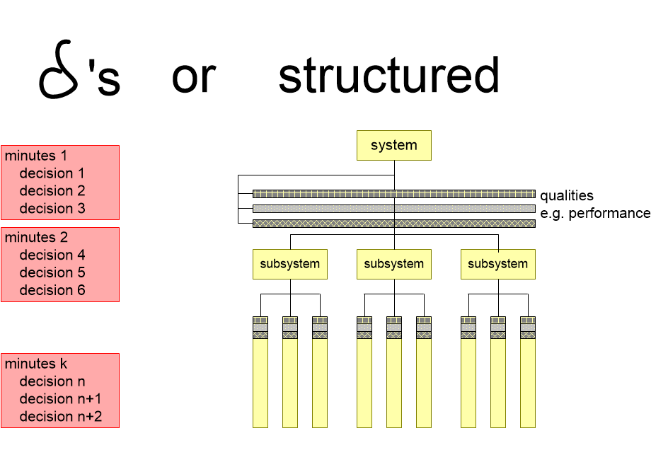 ADMdocumentation.fullsize.gif