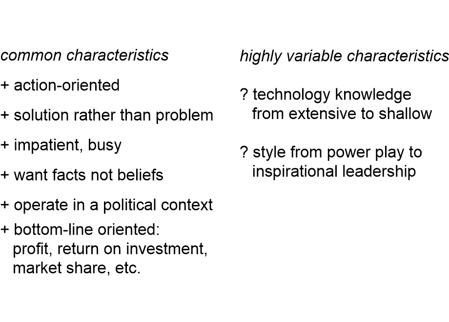 AMImanagementCharacteristics.fullsize.gif