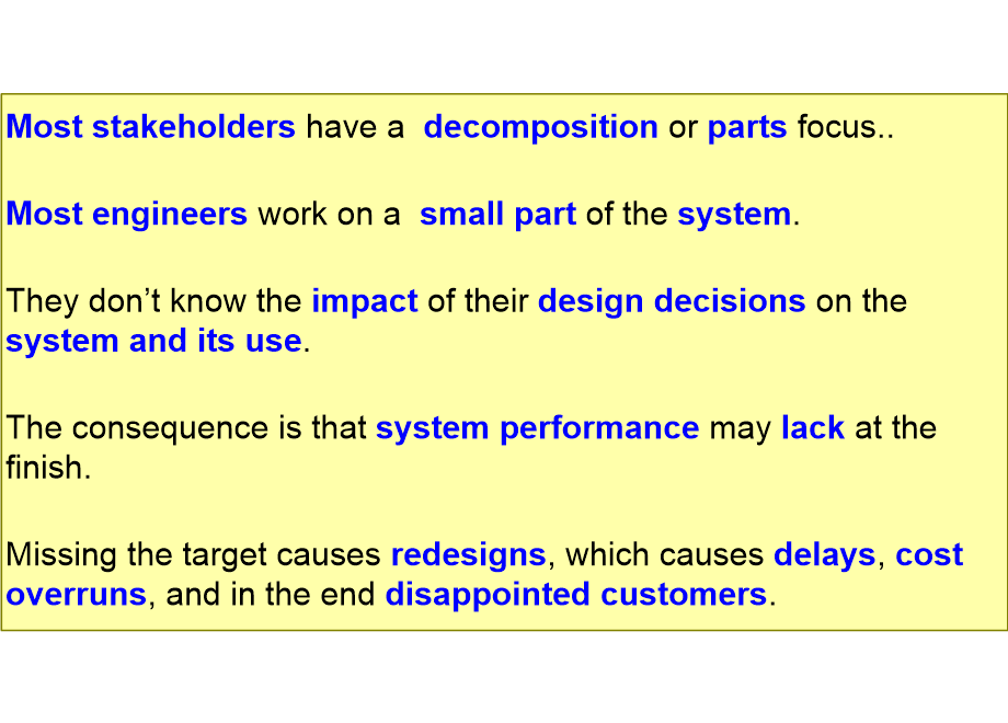 AOHTproblem.fullsize.gif