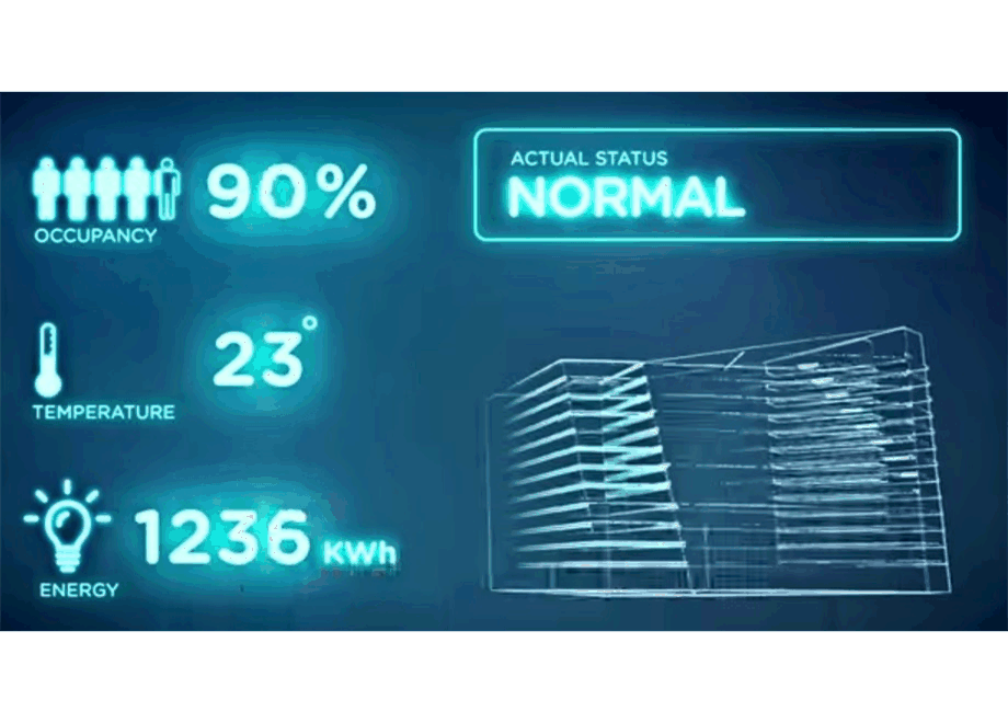 ARCVfunctionalityLighting.fullsize.gif