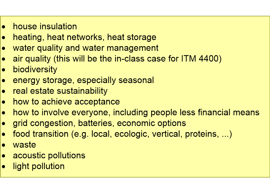BDAA3sustainabilityTopics.fullsize.gif