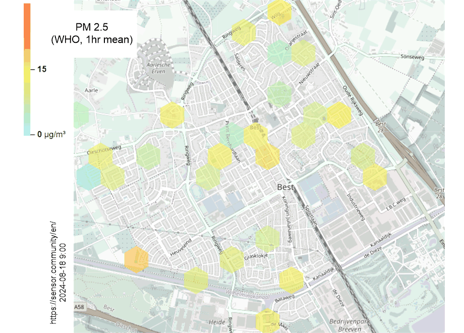 BDAQsensorCommunityMapWHO.fullsize.gif