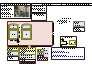 BDIA3windowInsulationVoorgevel.stamp.gif