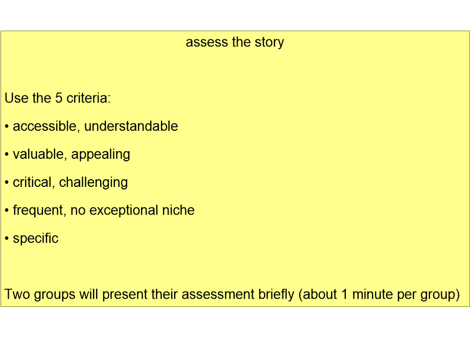 BSDCexerciseAssessStory.fullsize.gif