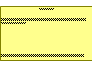 BSDCexerciseDesign.stamp.gif