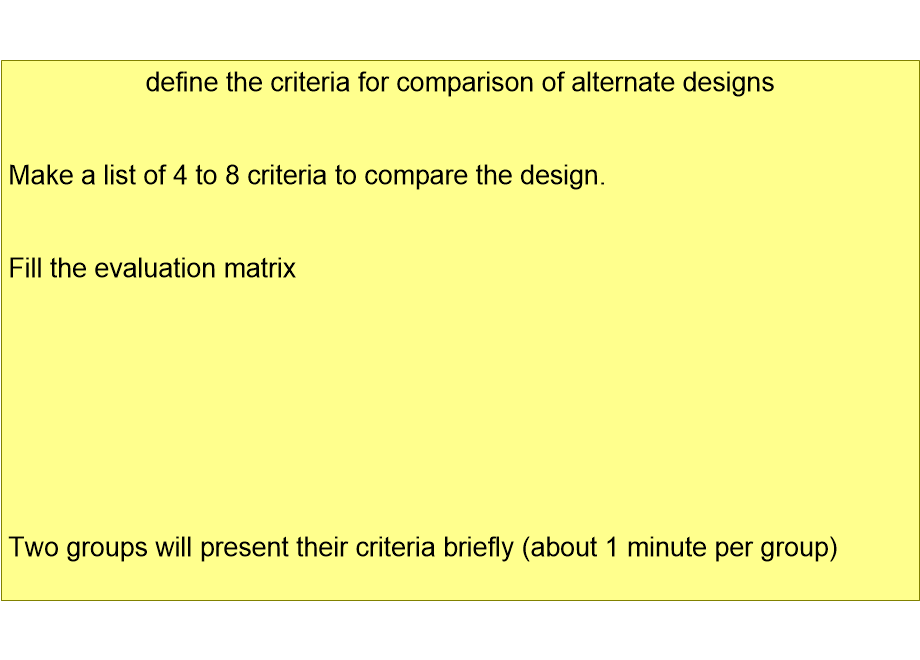 BSDCexerciseDesignCriteria.fullsize.gif