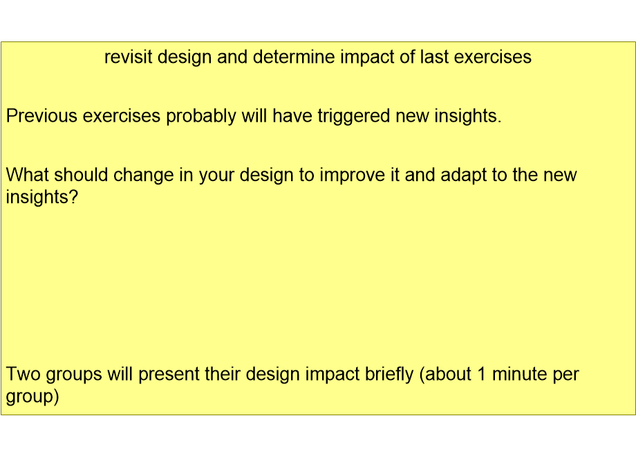 BSDCexerciseDesignImpact.fullsize.gif