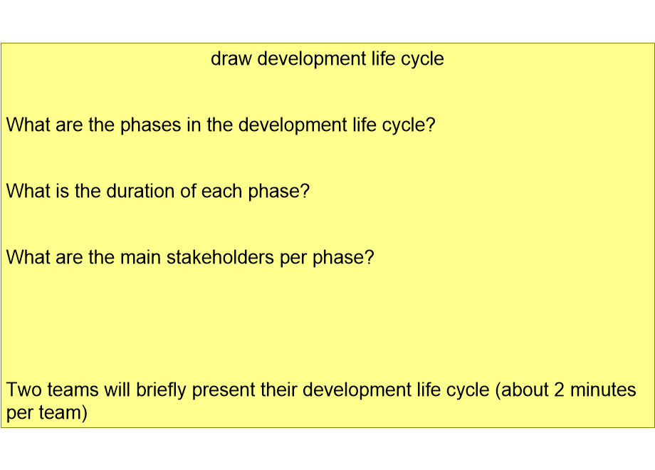 BSDCexerciseDevLifeCycle.fullsize.gif