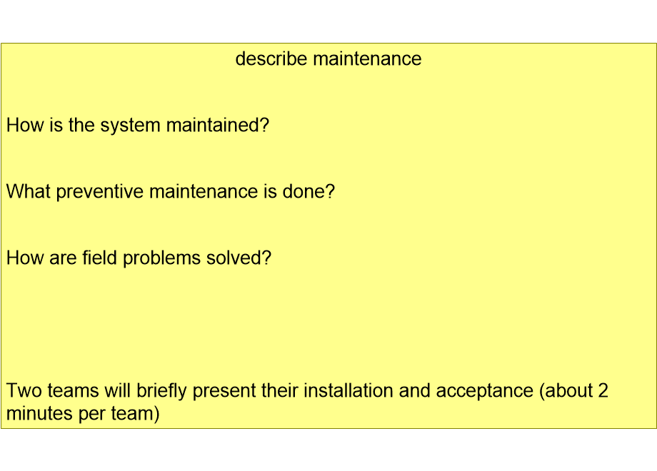 BSDCexerciseMaintenance.fullsize.gif