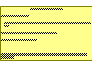 BSDCexercisePerformanceModel.stamp.gif