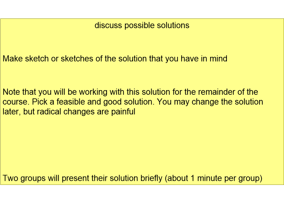 BSDCexerciseSolution.fullsize.gif