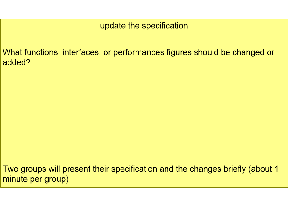 BSDCexerciseSpecificationUpdate.fullsize.gif