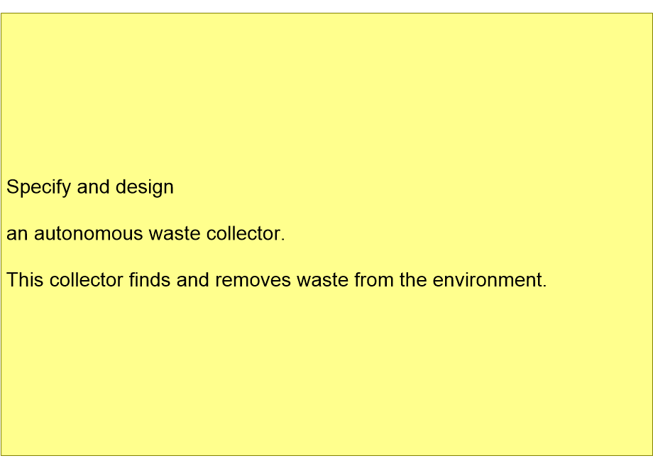 BSEARautonomousWasteCollector.fullsize.gif