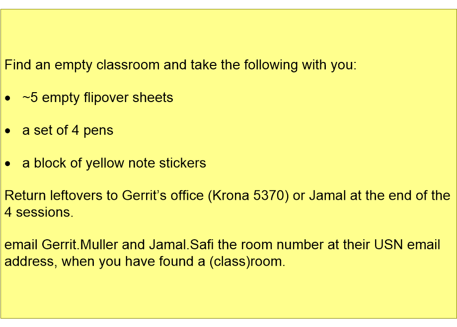 BSEARclassroomInstructions.fullsize.gif