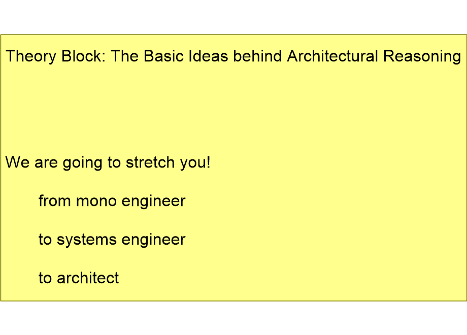 BSEARtheoryBasics.fullsize.gif