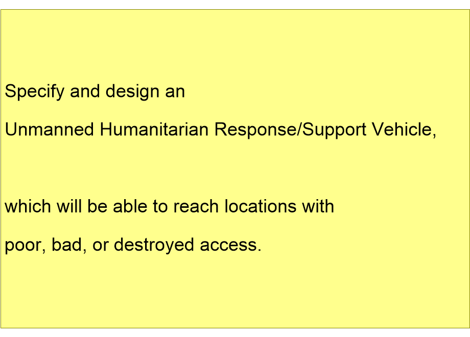 BSEARunmannedHumanitarianCase.fullsize.gif