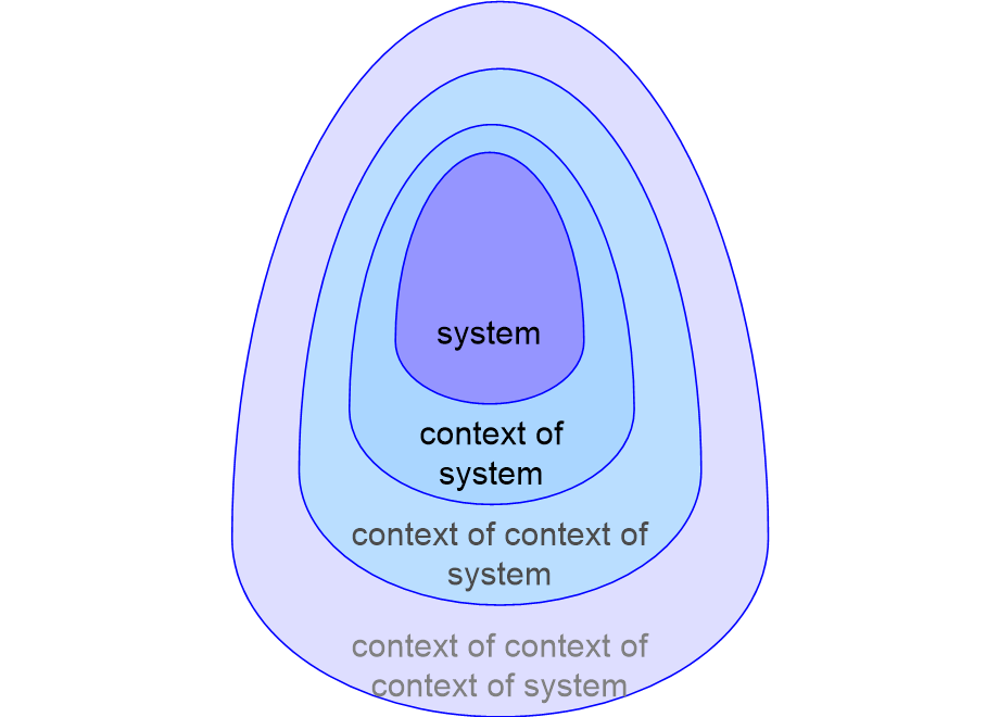 CBADrecursion.fullsize.gif