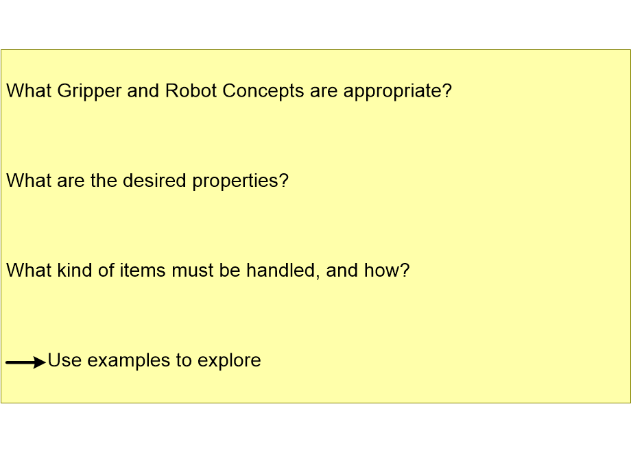 CBADrobotQuestions.fullsize.gif