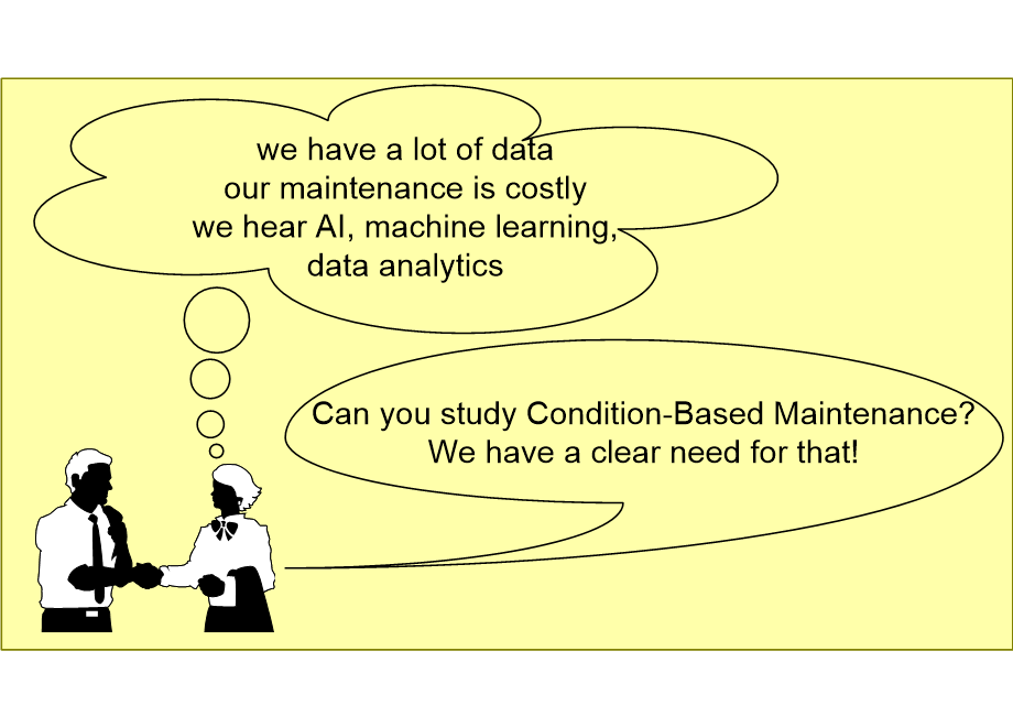 CDSMresearchRequest.fullsize.gif