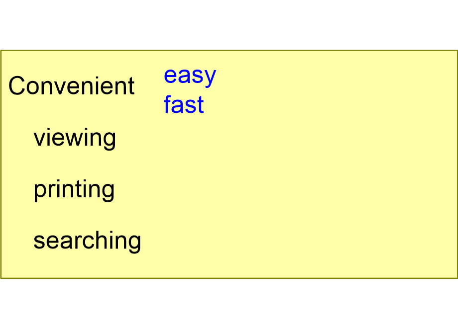 DGrequirementsReader.fullsize.gif