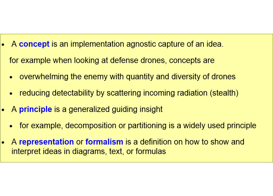 DMWEmoreTerms.fullsize.gif