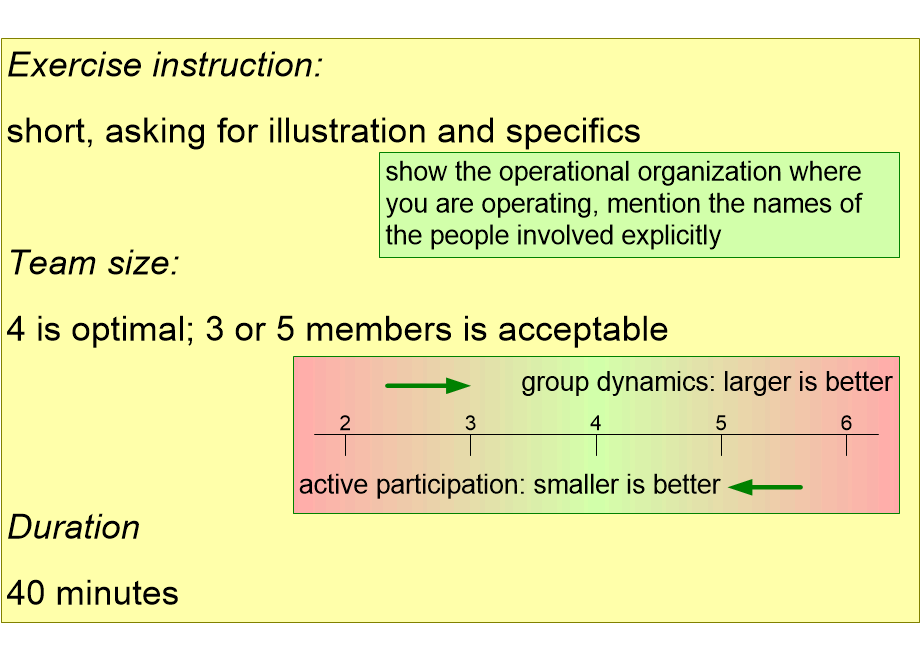DRSEexercises.fullsize.gif