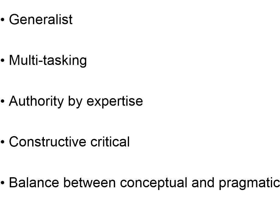 DTAdiscriminatingCharacteristics.fullsize.gif