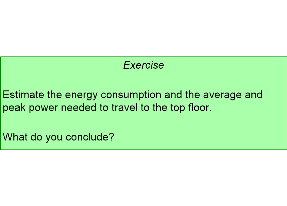 EPMexerciseEnergyAndPower.fullsize.gif