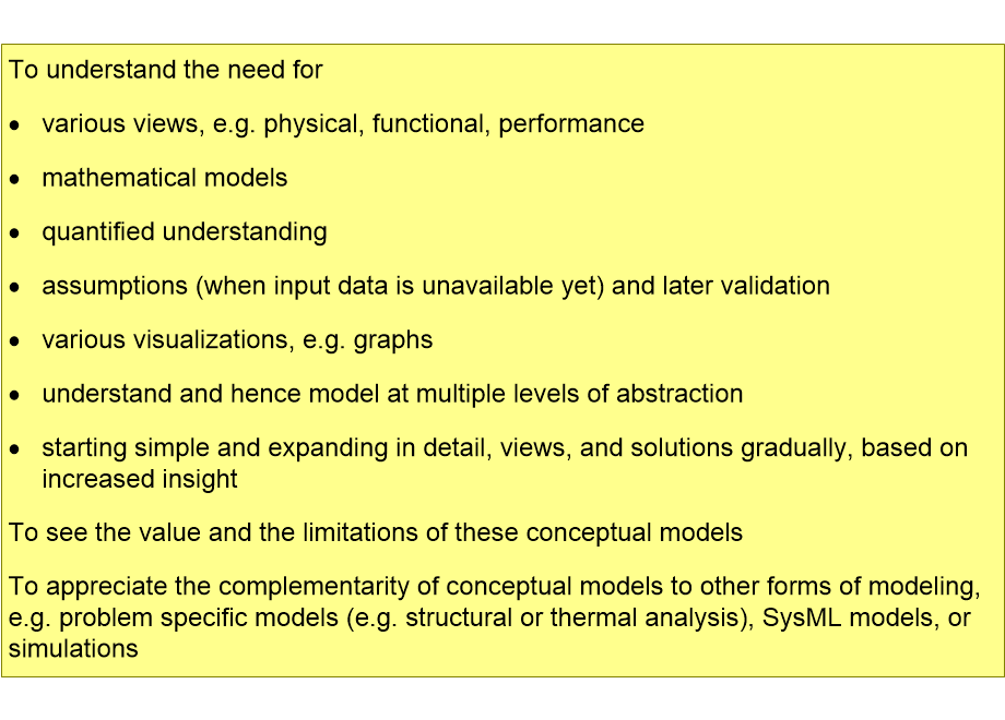 EPMlearningGoals.fullsize.gif