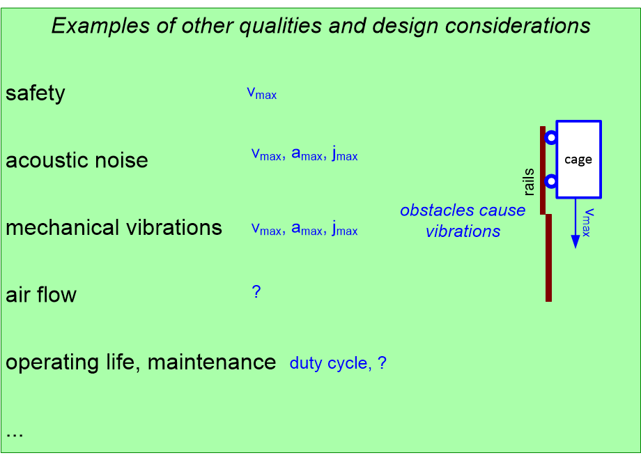 EPMqualitiesConclusions.fullsize.gif