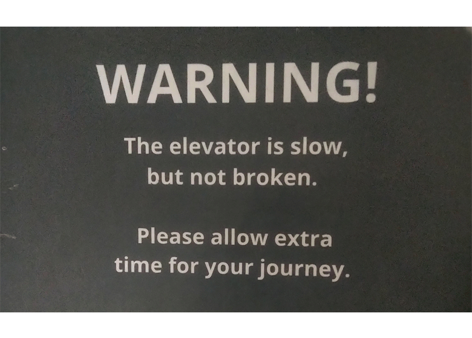 EPMslowElevator.fullsize.gif