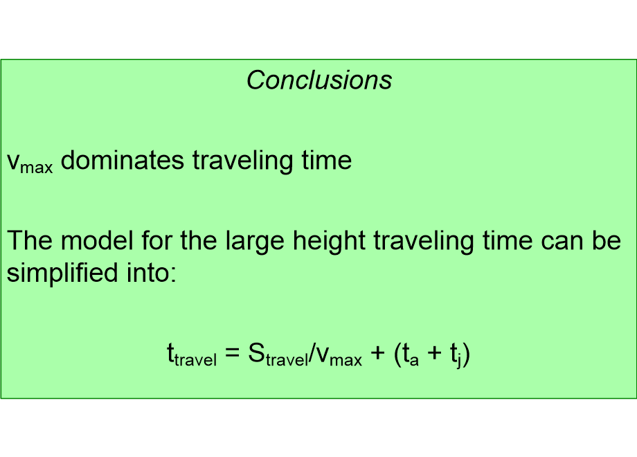 EPMtopFloorModelConclusions.fullsize.gif