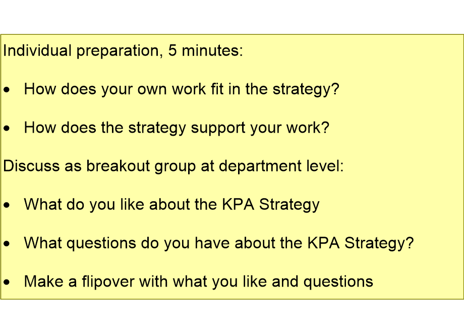 ERDMdiscussStrategy.fullsize.gif