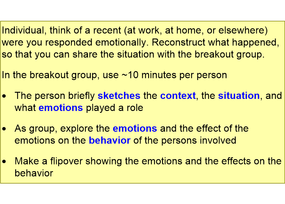 ERDMexploreEmotions.fullsize.gif
