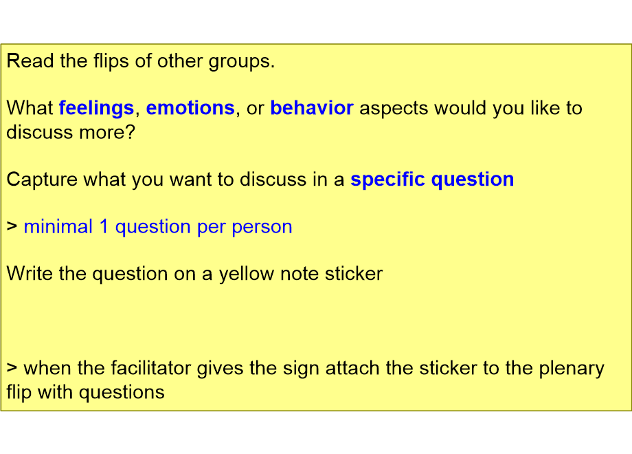 ERDMformulateQuestion.fullsize.gif