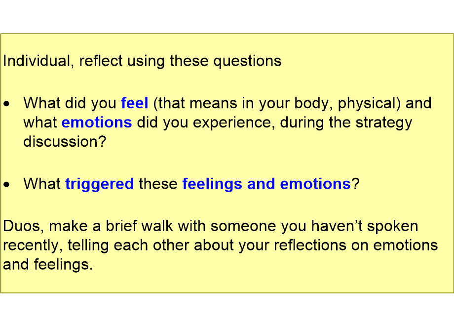 ERDMreflectOnFeelingsAndEmotions.fullsize.gif