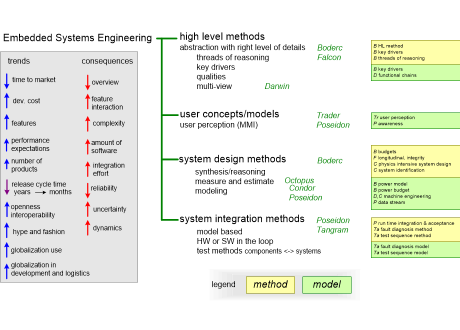 ESOsystemThread.fullsize.gif
