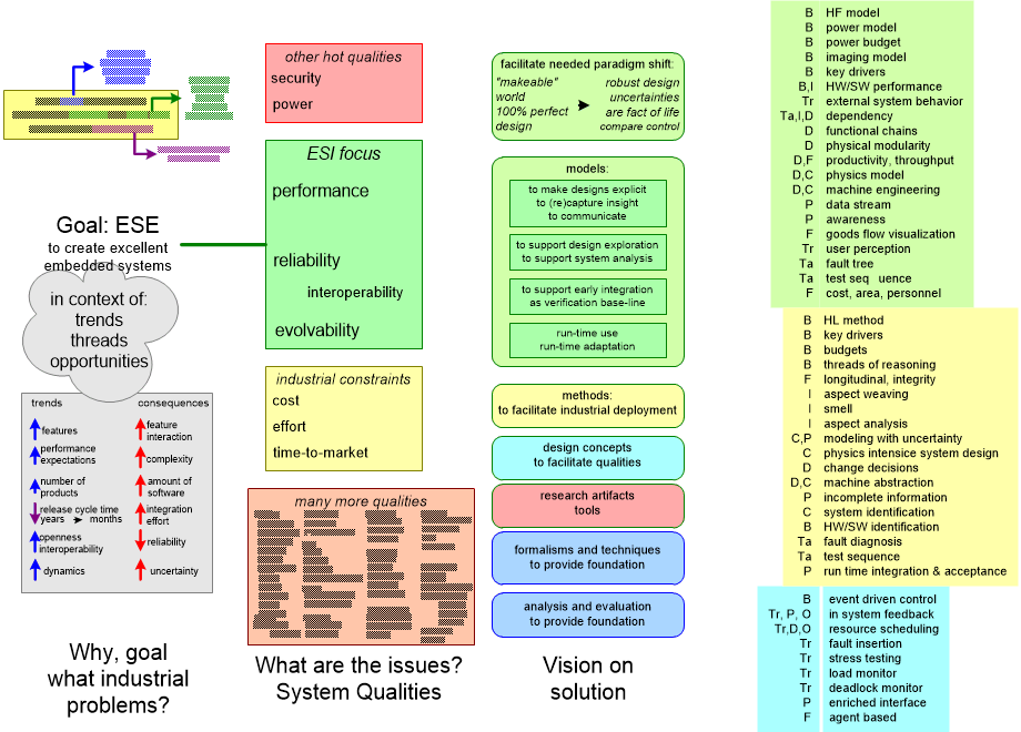 ESOthread.fullsize.gif