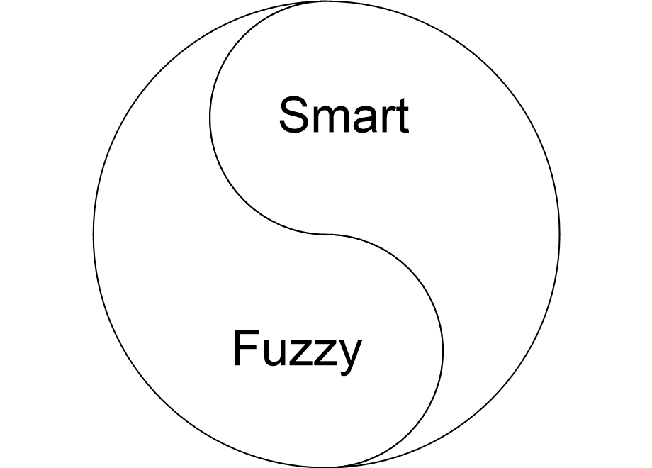 FFTScomplements.fullsize.gif