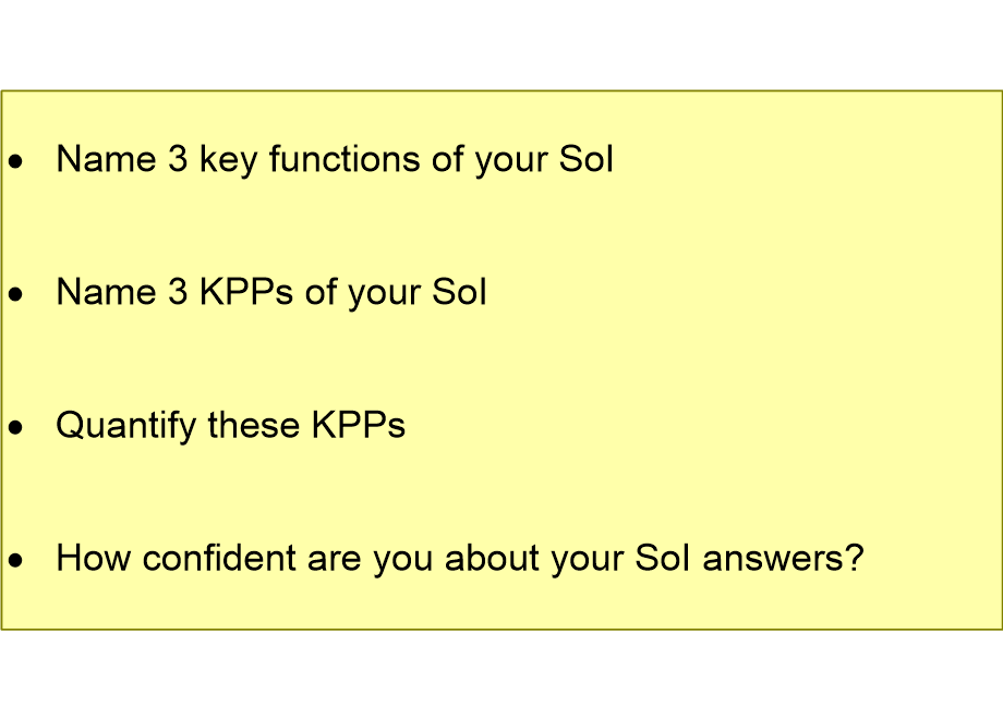 FKTSquestionsSoI.fullsize.gif