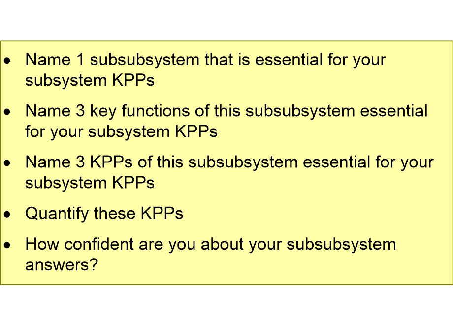 FKTSquestionsSubsubsystem.fullsize.gif
