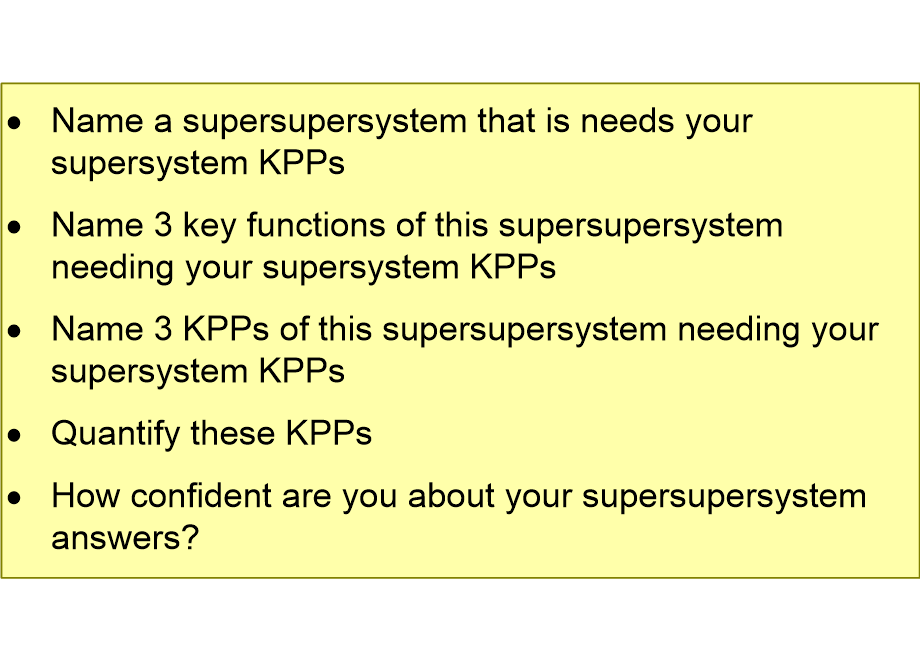 FKTSquestionsSupersupersystem.fullsize.gif