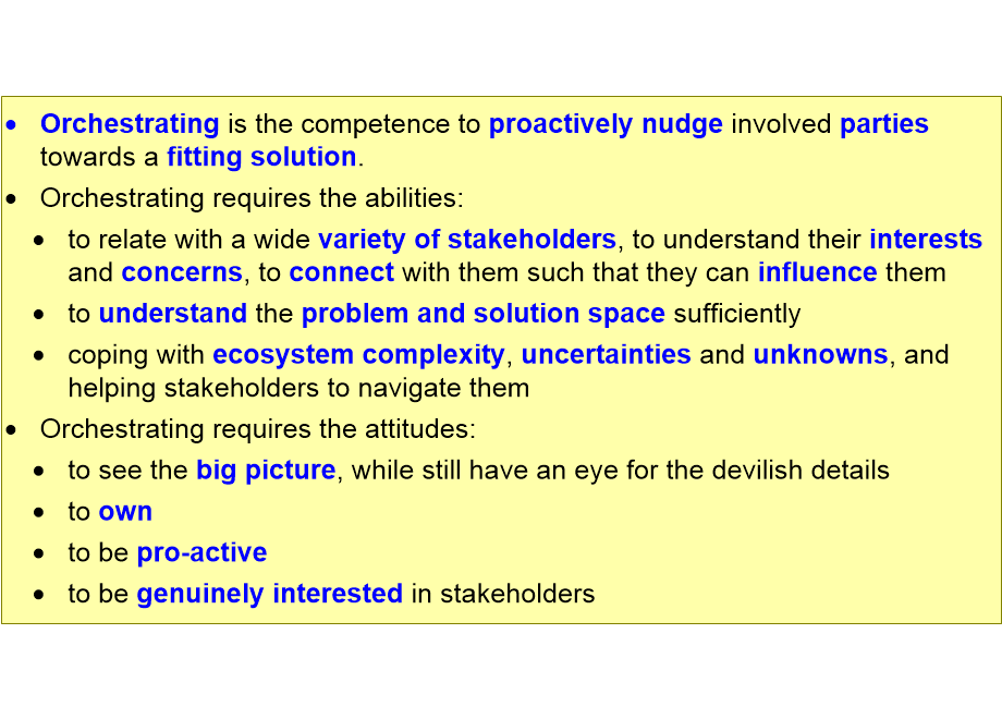 FTSEorchestrating.fullsize.gif