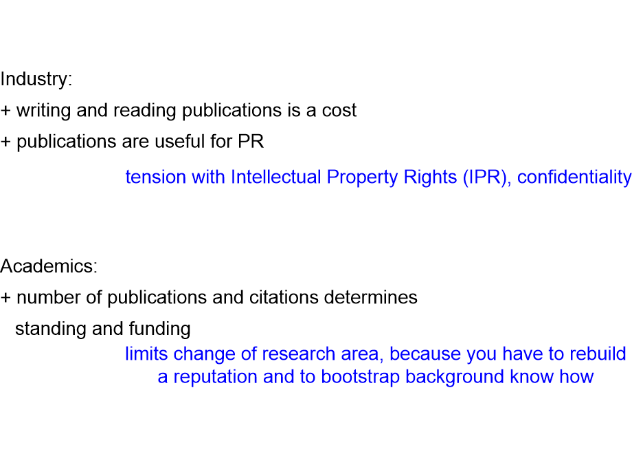 GIAeconomics.fullsize.gif