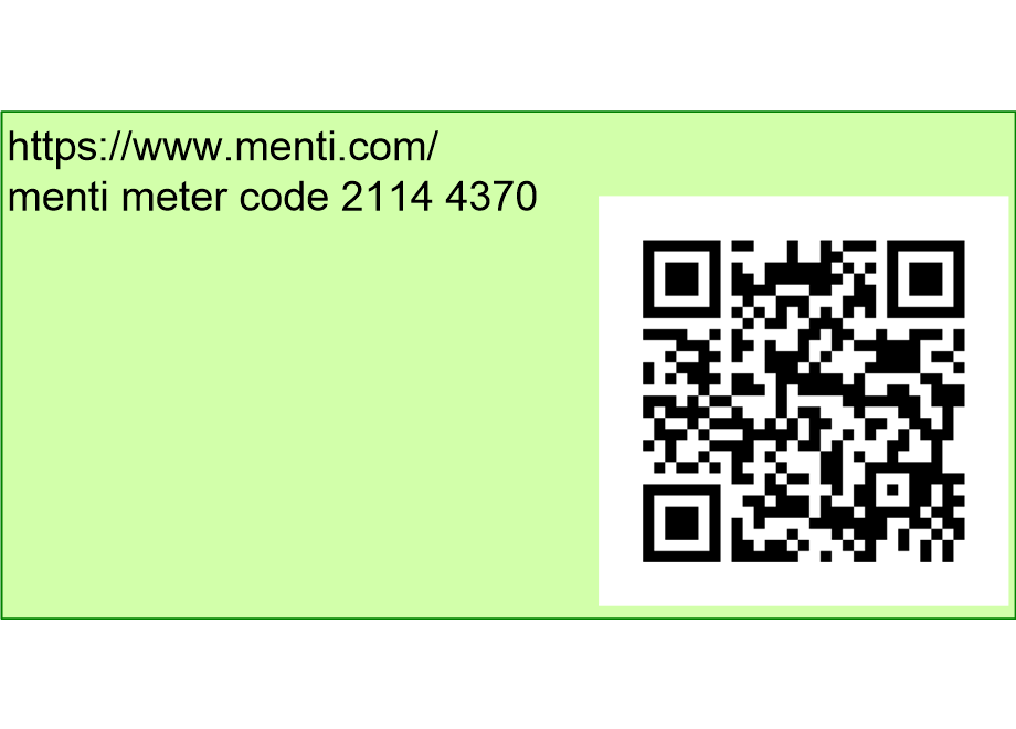 HEFWmentimeter.fullsize.gif