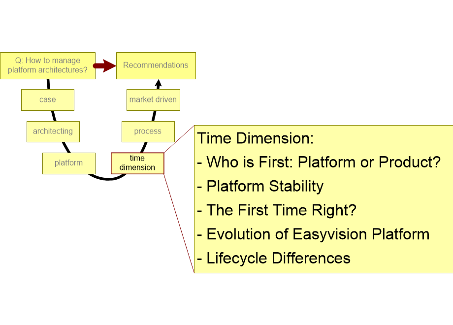 HMPAtimeOutline.fullsize.gif