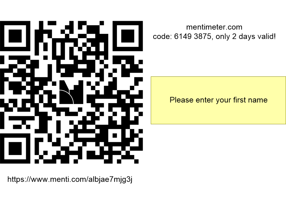 ISIGmentiFirstName.fullsize.gif