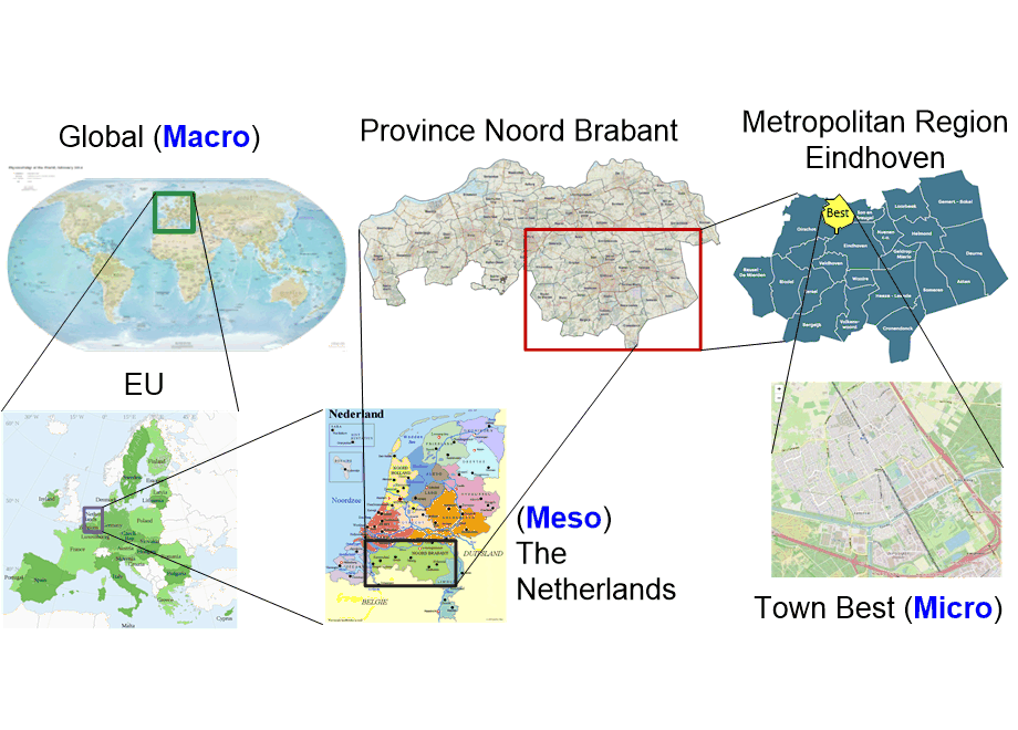 MDPIgeographies.fullsize.gif